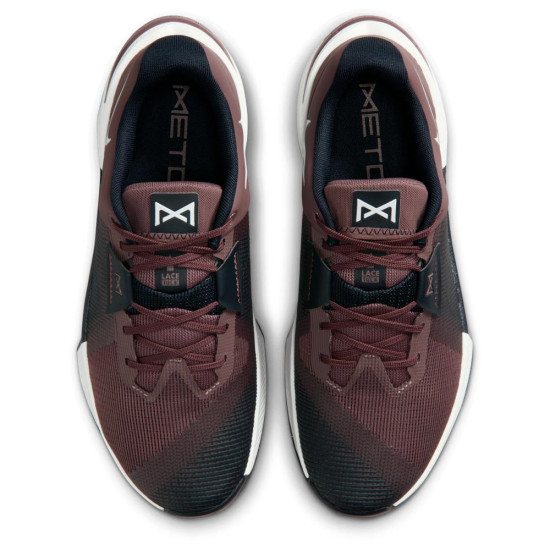 Nike Metcon 10 M